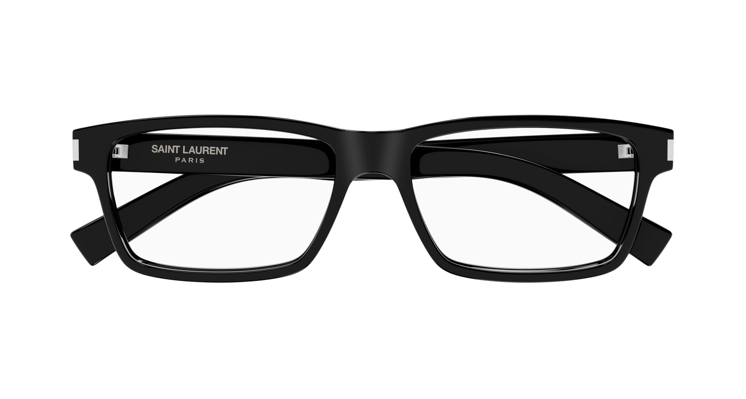 SAINT LAURENT SL 622 001 56