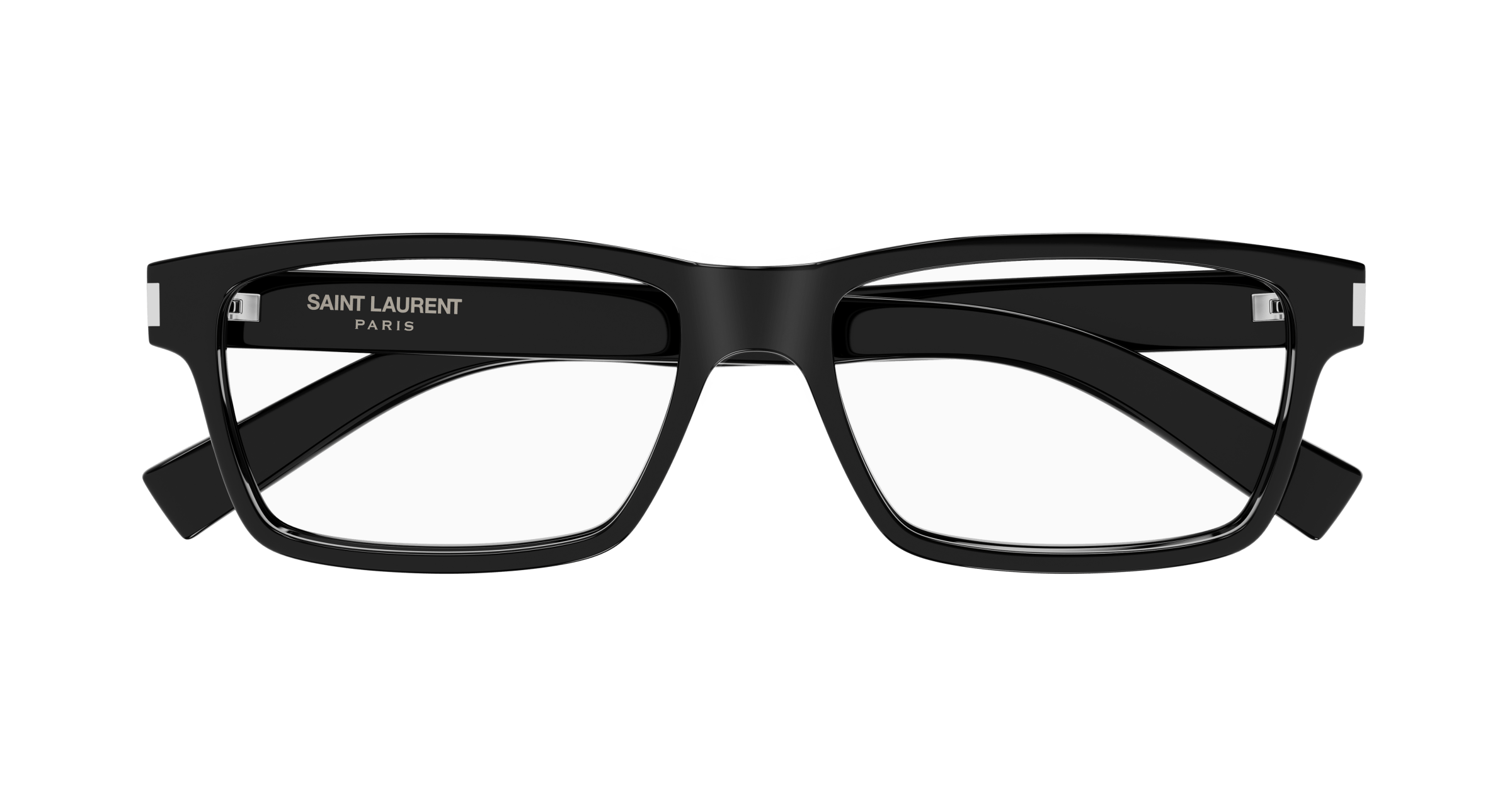 SAINT LAURENT SL 622 001 56