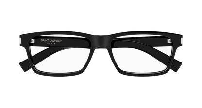 SAINT LAURENT SL 622 001 56