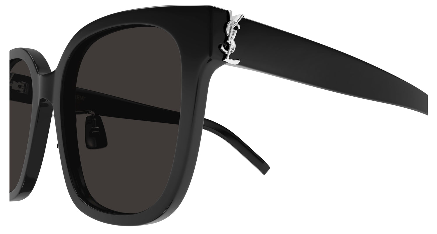 SAINT LAURENT SL M105/F 001 55