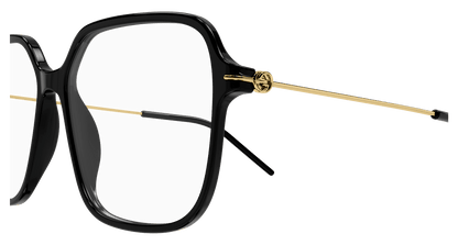 GUCCI GG1271O 001 56