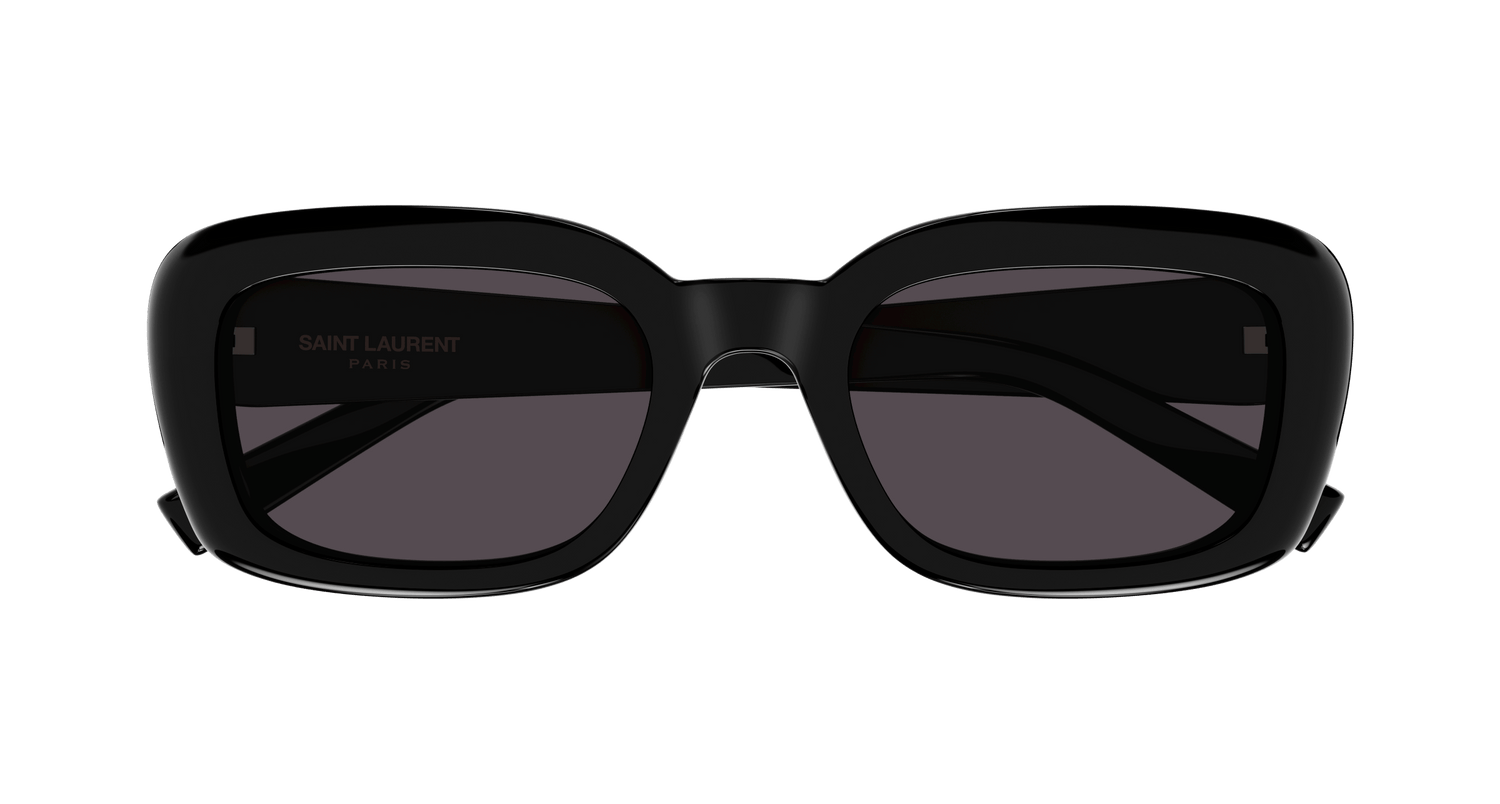 SAINT LAURENT SL M130 001 53