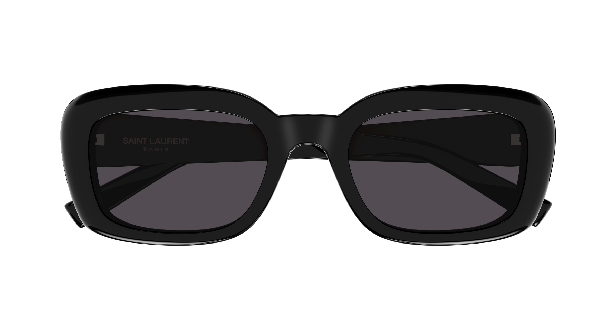 SAINT LAURENT SL M130 001 53