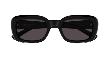 SAINT LAURENT SL M130 001 53