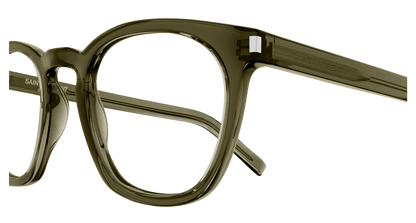 SAINT LAURENT SL 28 OPT 003 50