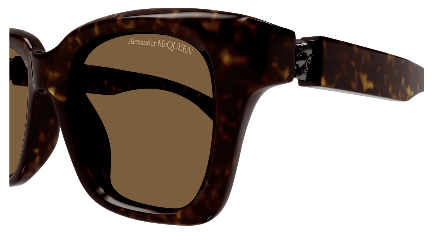 ALEXANDER MCQUEEN AM0432SA 005 52