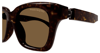 ALEXANDER MCQUEEN AM0432SA 005 52