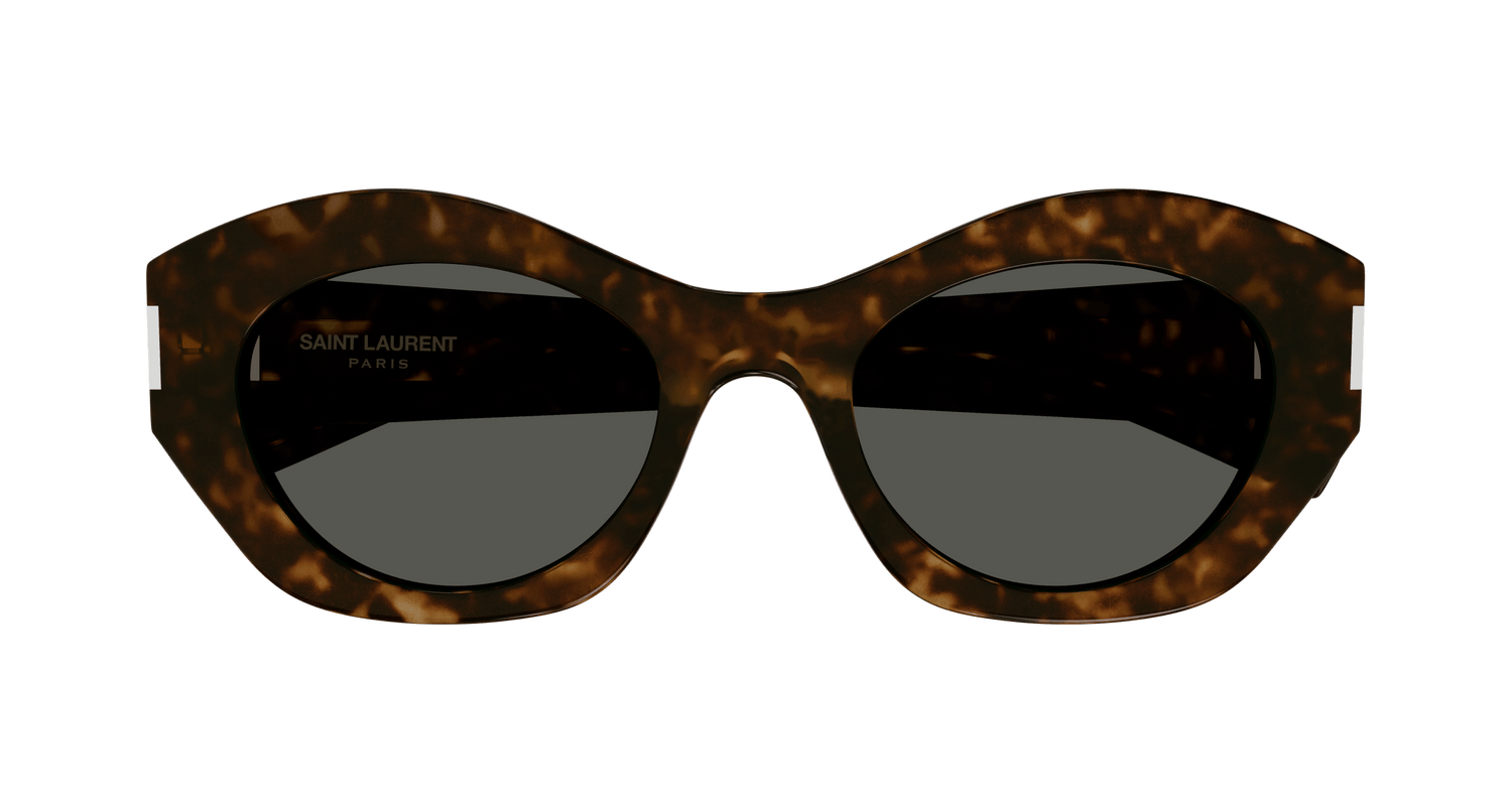 SAINT LAURENT SL 639 002 52