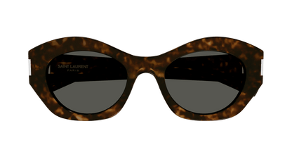 SAINT LAURENT SL 639 002 52