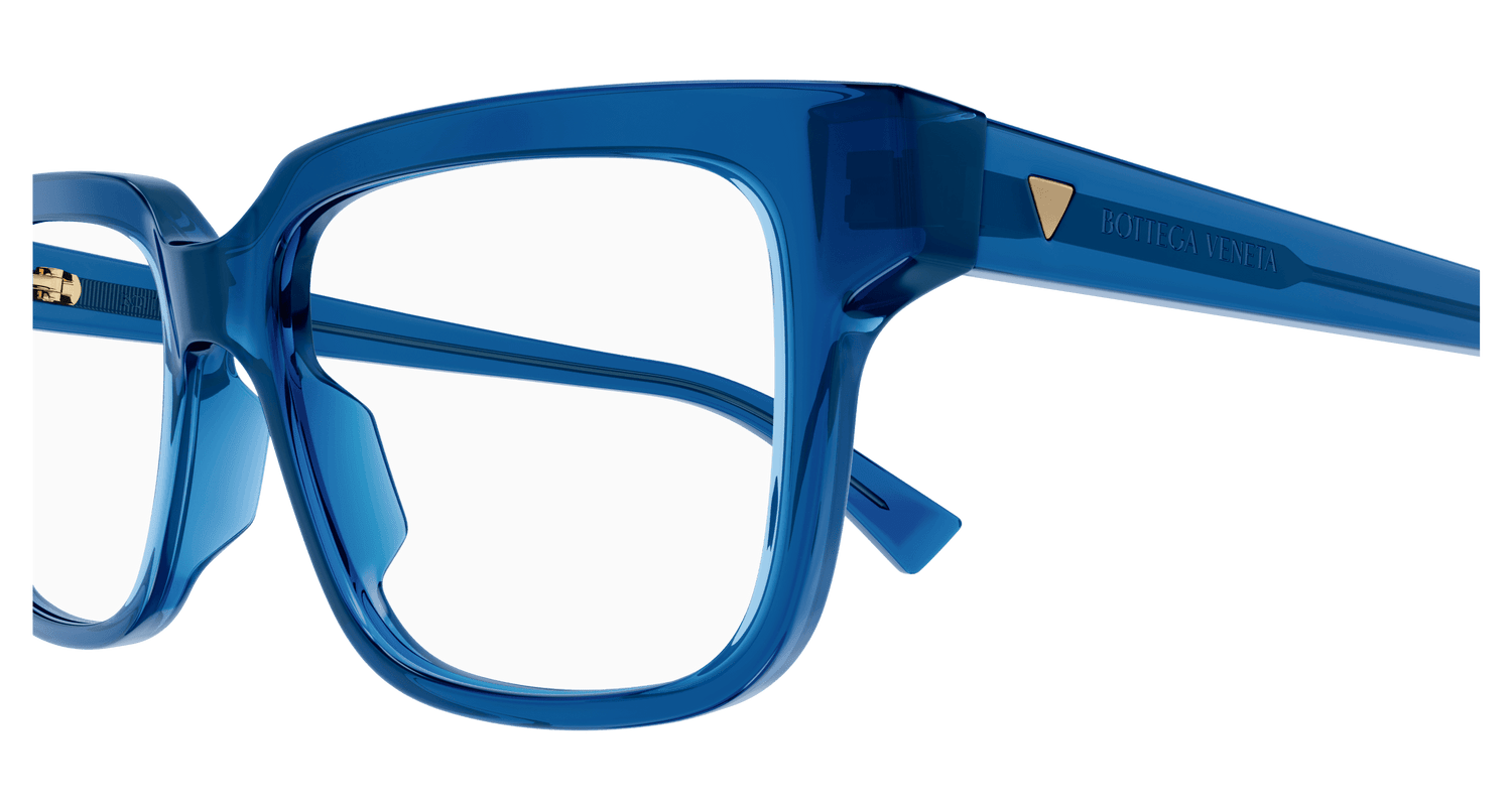 Bottega Veneta BV1256O 008 56