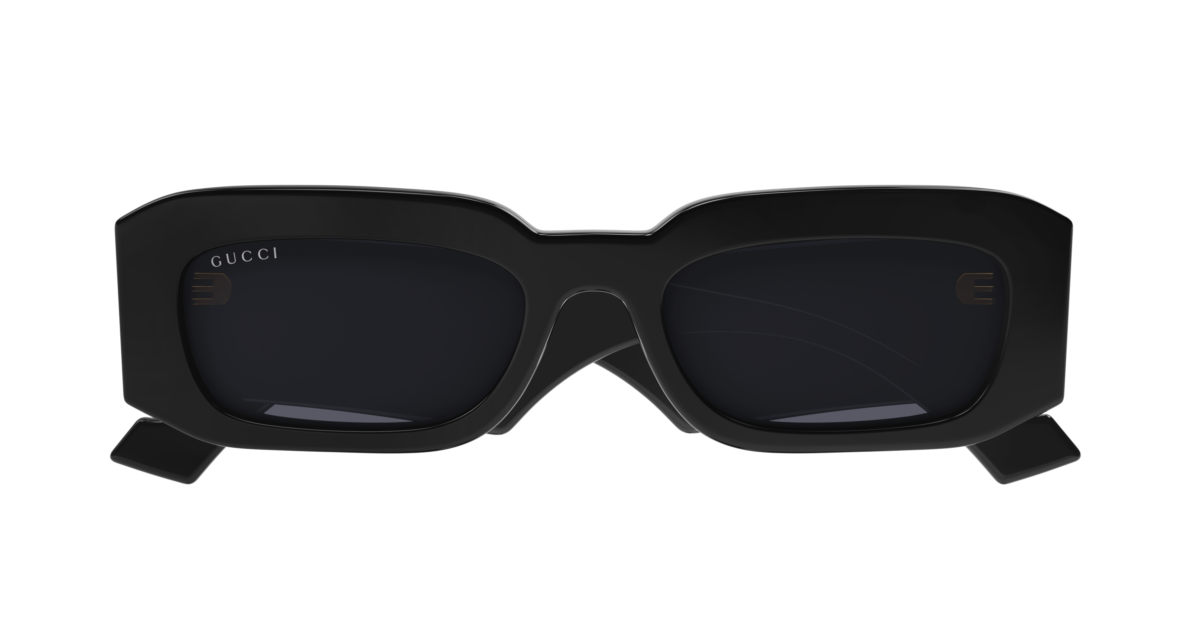 GUCCI GG1426S 001 54