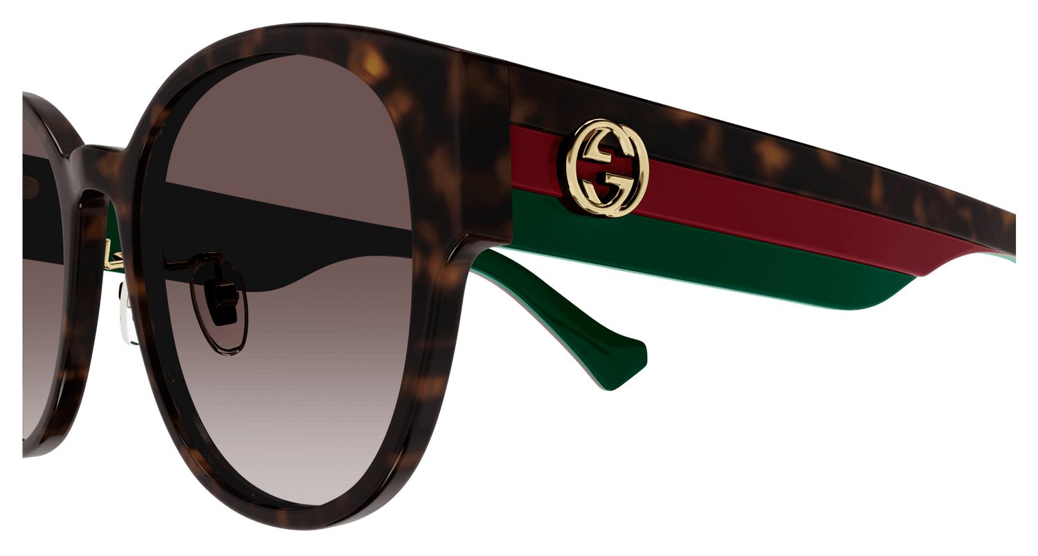 GUCCI GG1304SK 002 56