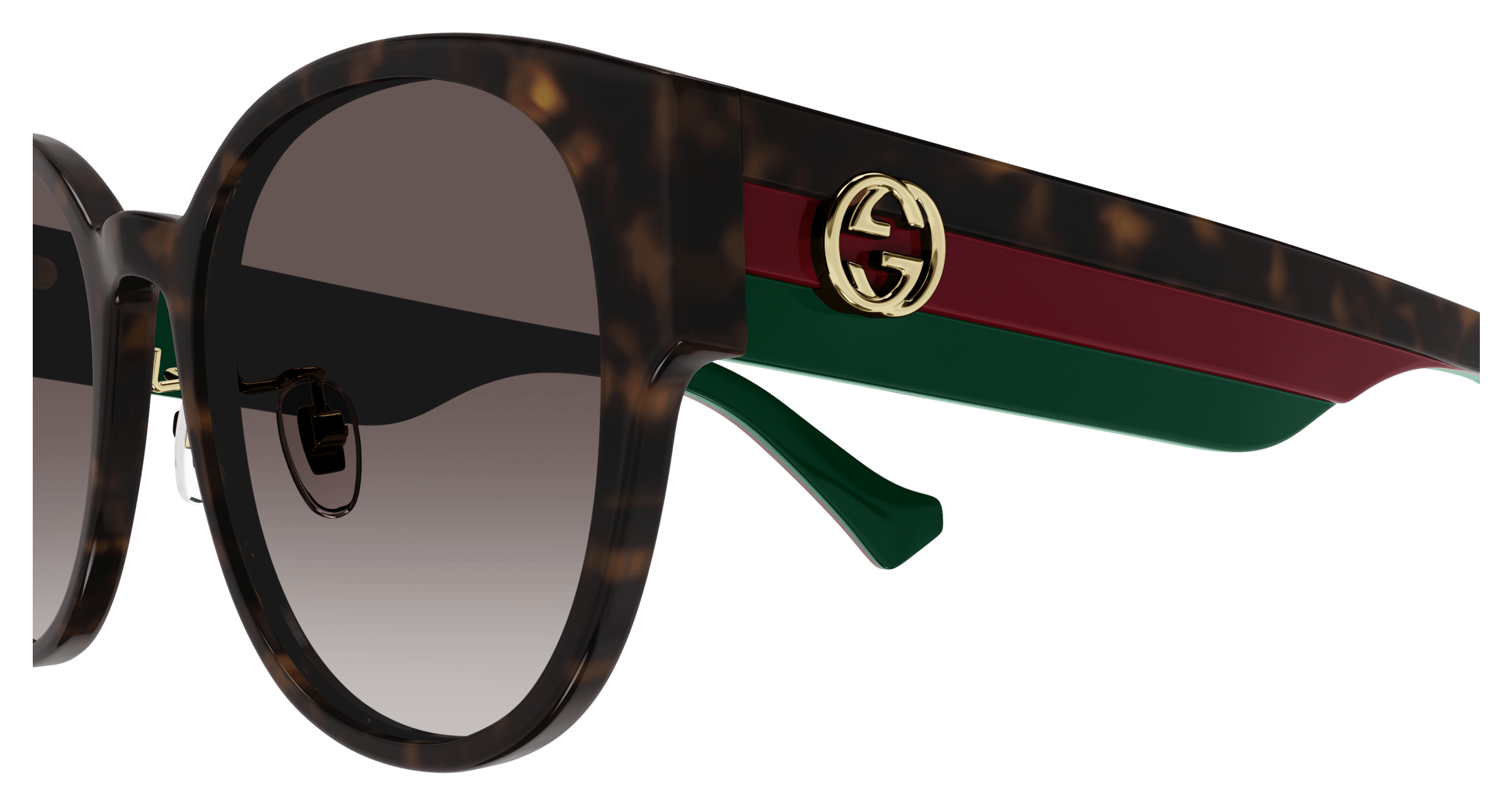 GUCCI GG1304SK 002 56