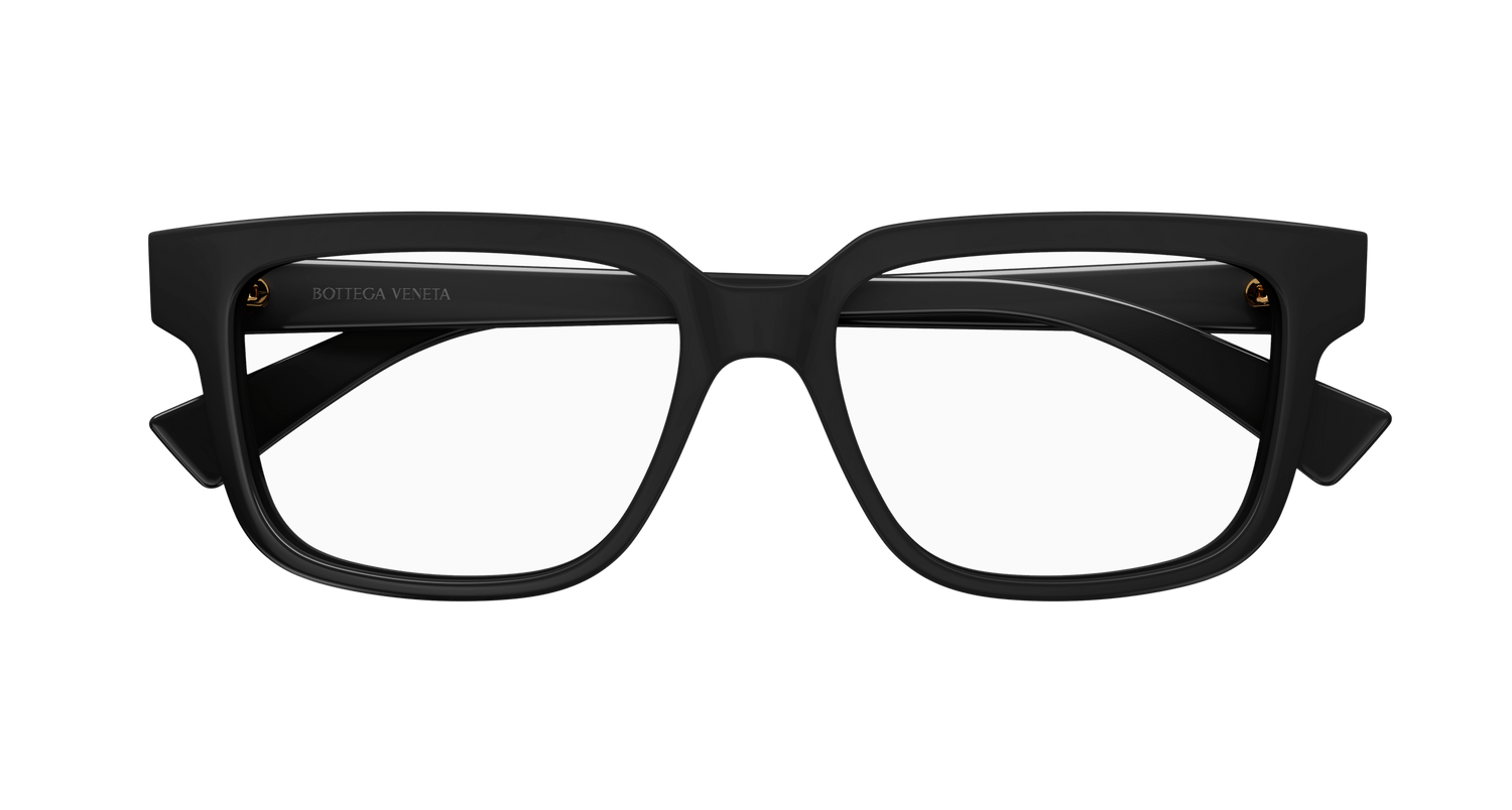 Bottega Veneta BV1256O 005 56