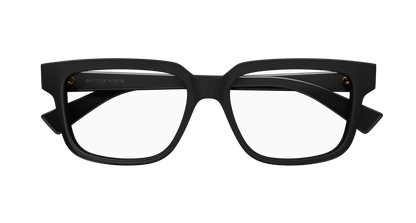 Bottega Veneta BV1256O 005 56