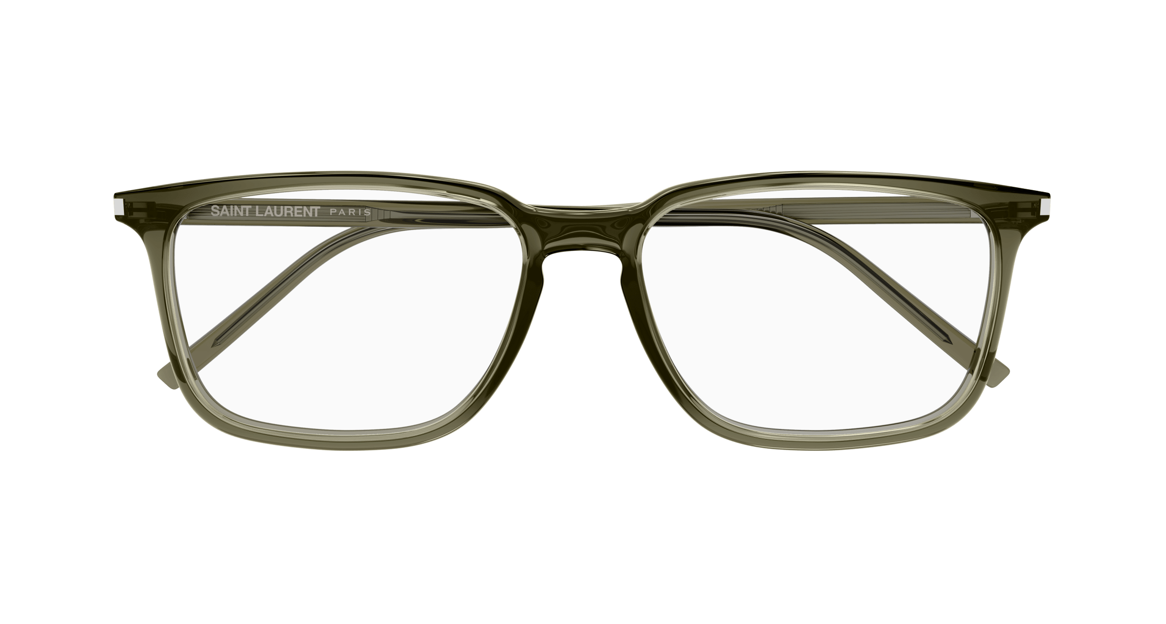 SAINT LAURENT SL 645/F 005 55