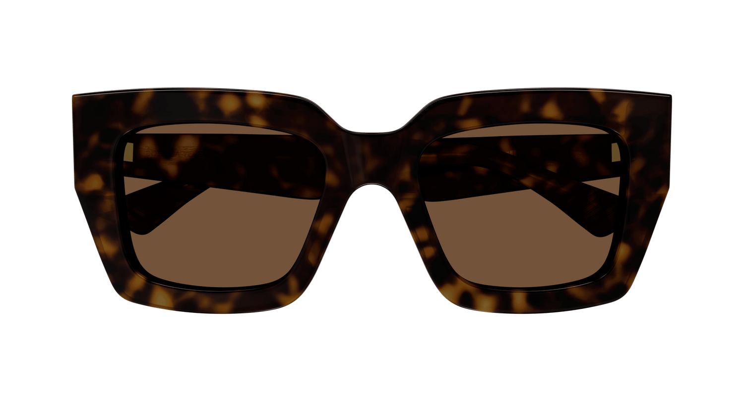 Bottega Veneta BV1212S 002 52