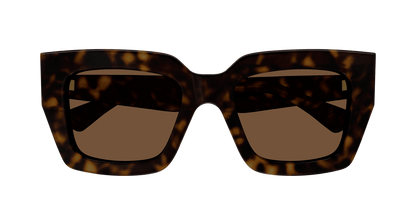 Bottega Veneta BV1212S 002 52
