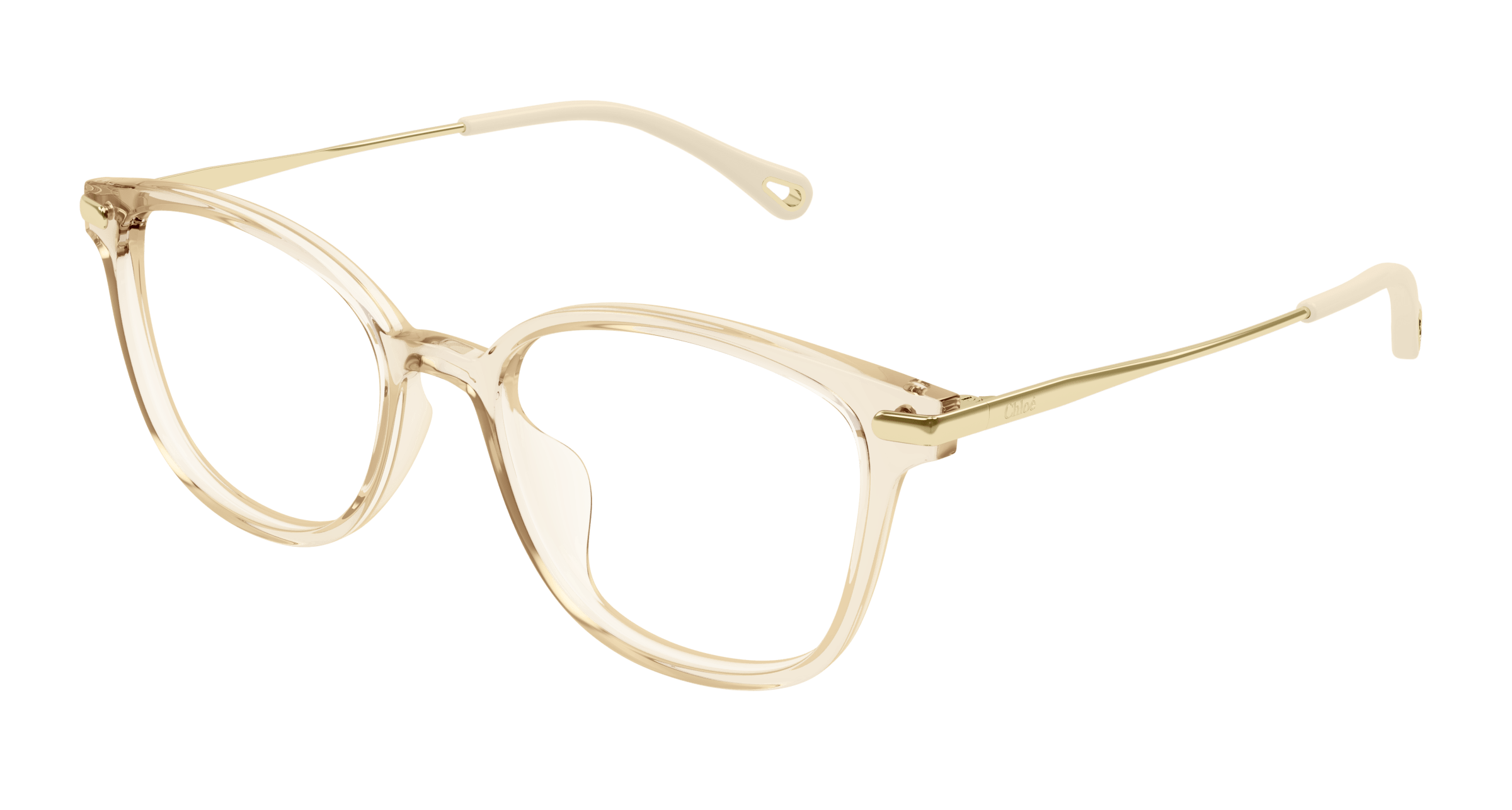 CHLOÉ CH0219OA 004 53