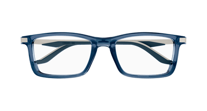 PUMA PU0410O 003 54