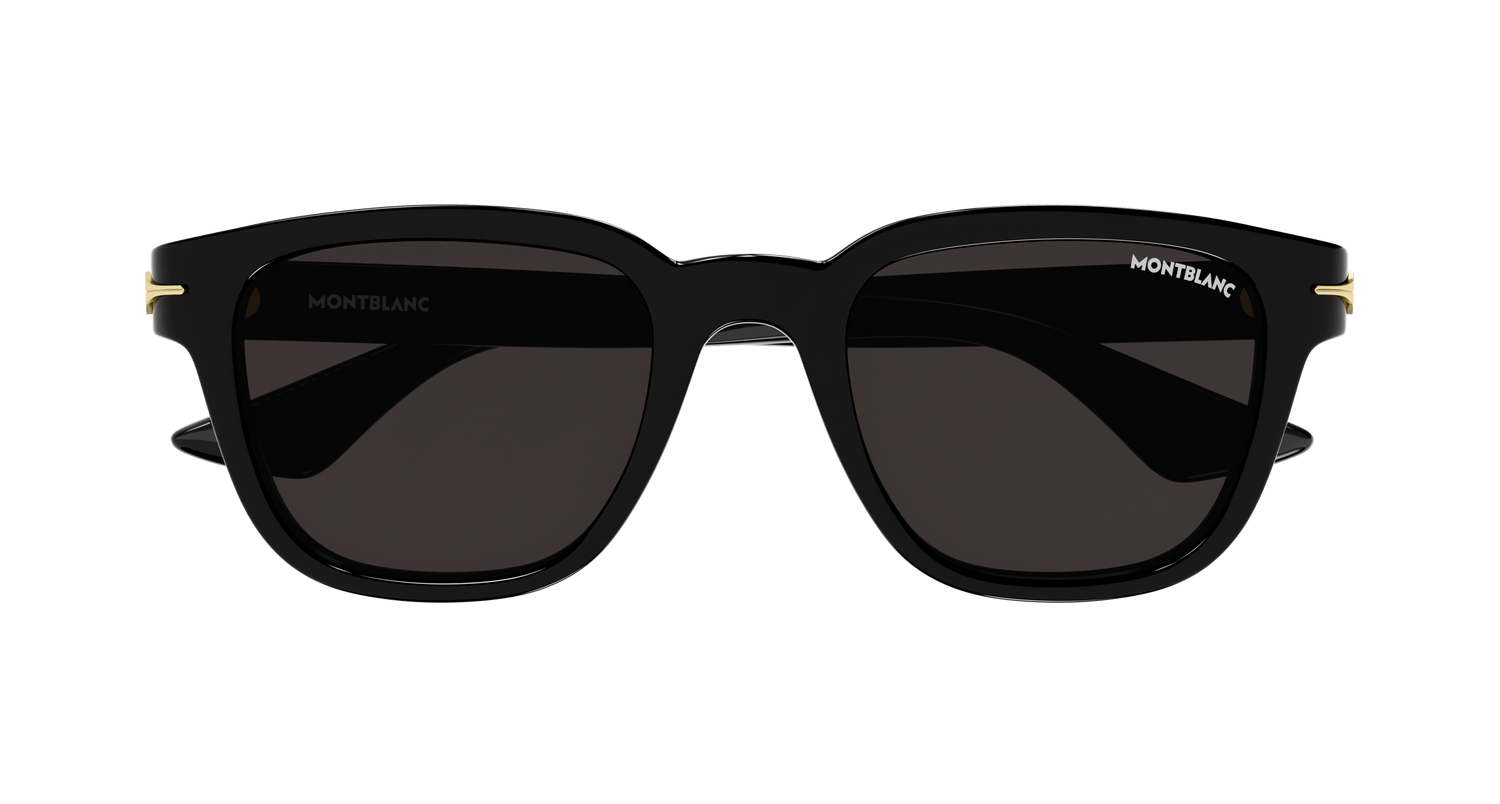 MONTBLANC MB0302S 006 53