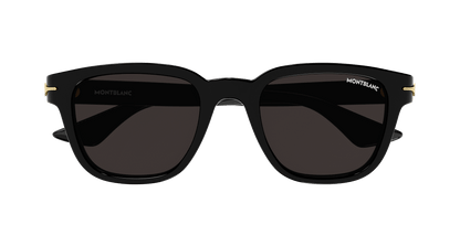 MONTBLANC MB0302S 006 53
