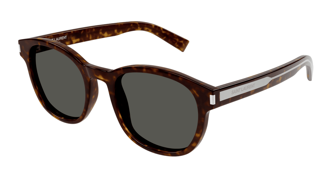 Sonnenbrillen saint laurent sl 620 002 unisex größe 52mm - Hauptansicht