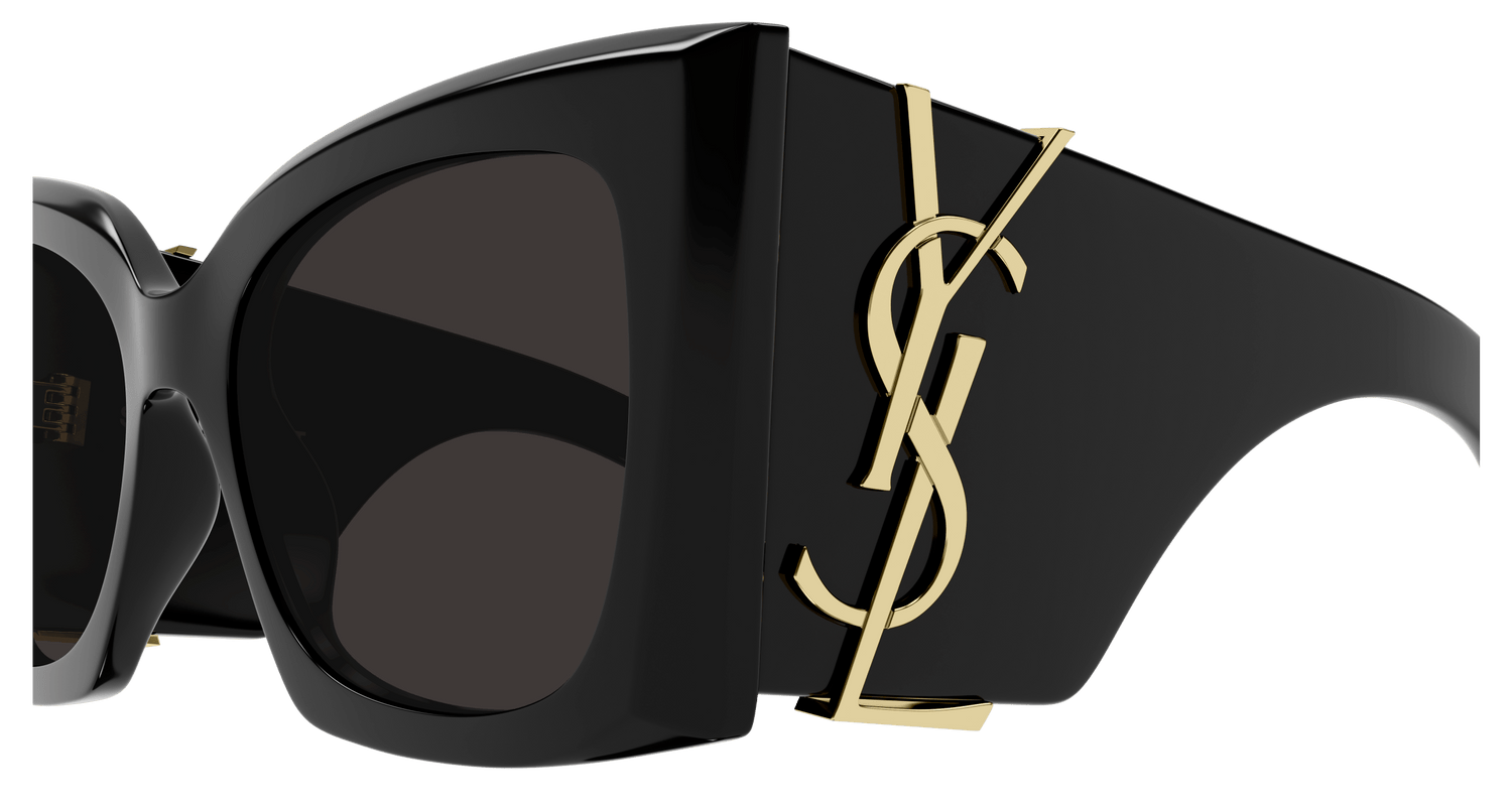 SAINT LAURENT SL M119 BLAZE 001 54