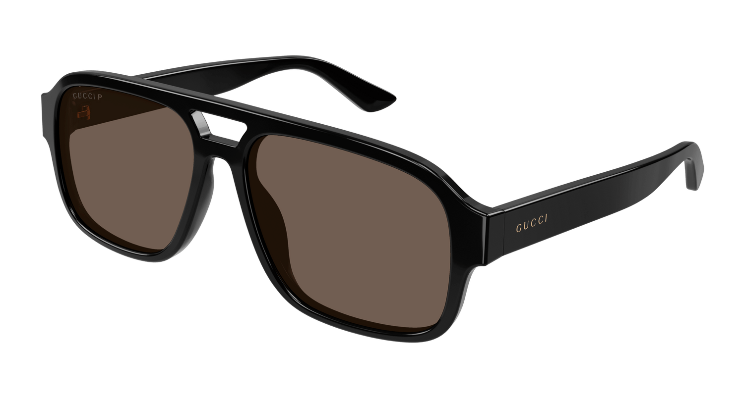 GUCCI GG1342S 002 59