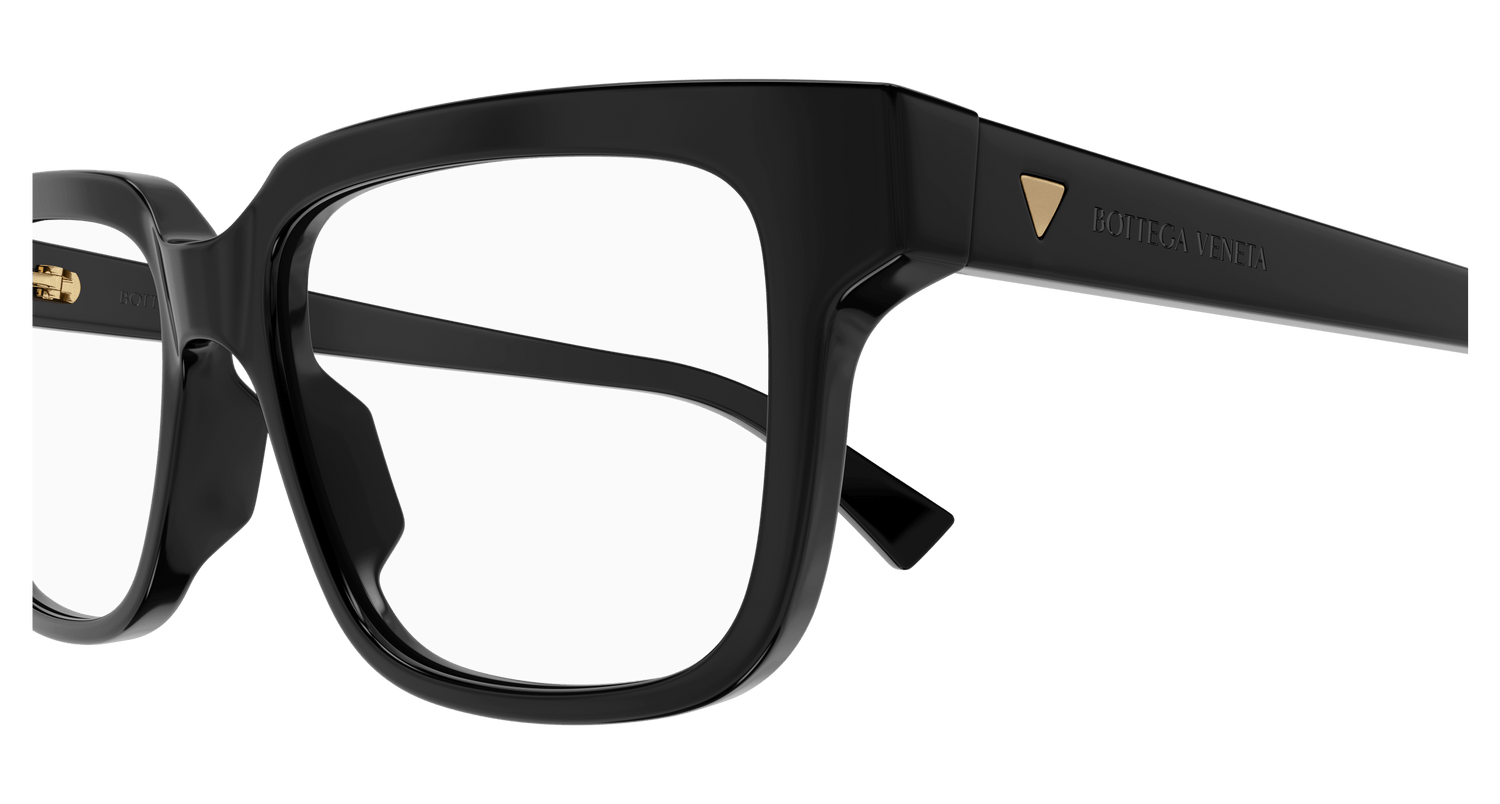 Bottega Veneta BV1256O 005 56