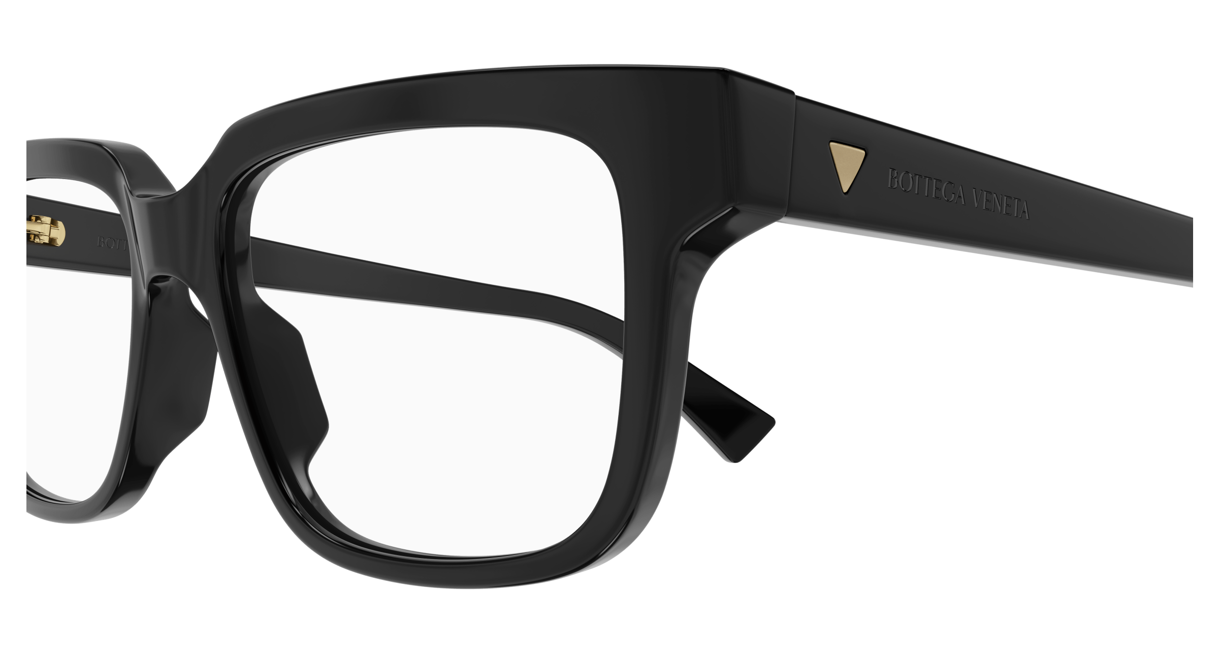Bottega Veneta BV1256O 005 56