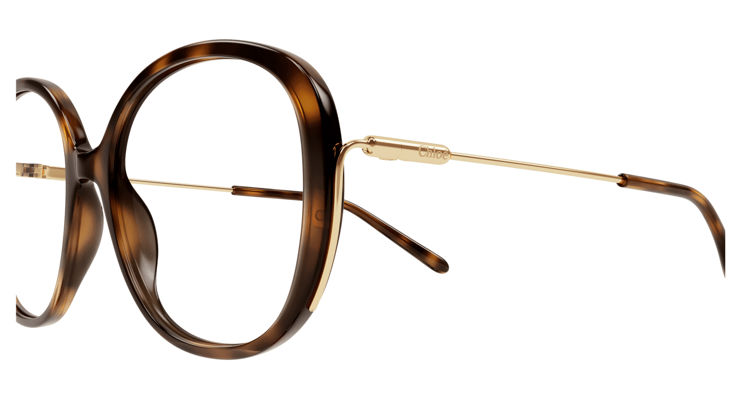 CHLOÉ CH0172O 002 55