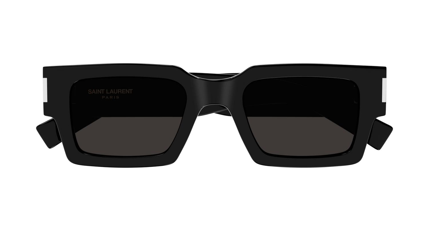 SAINT LAURENT SL 572 001 50