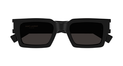 SAINT LAURENT SL 572 001 50