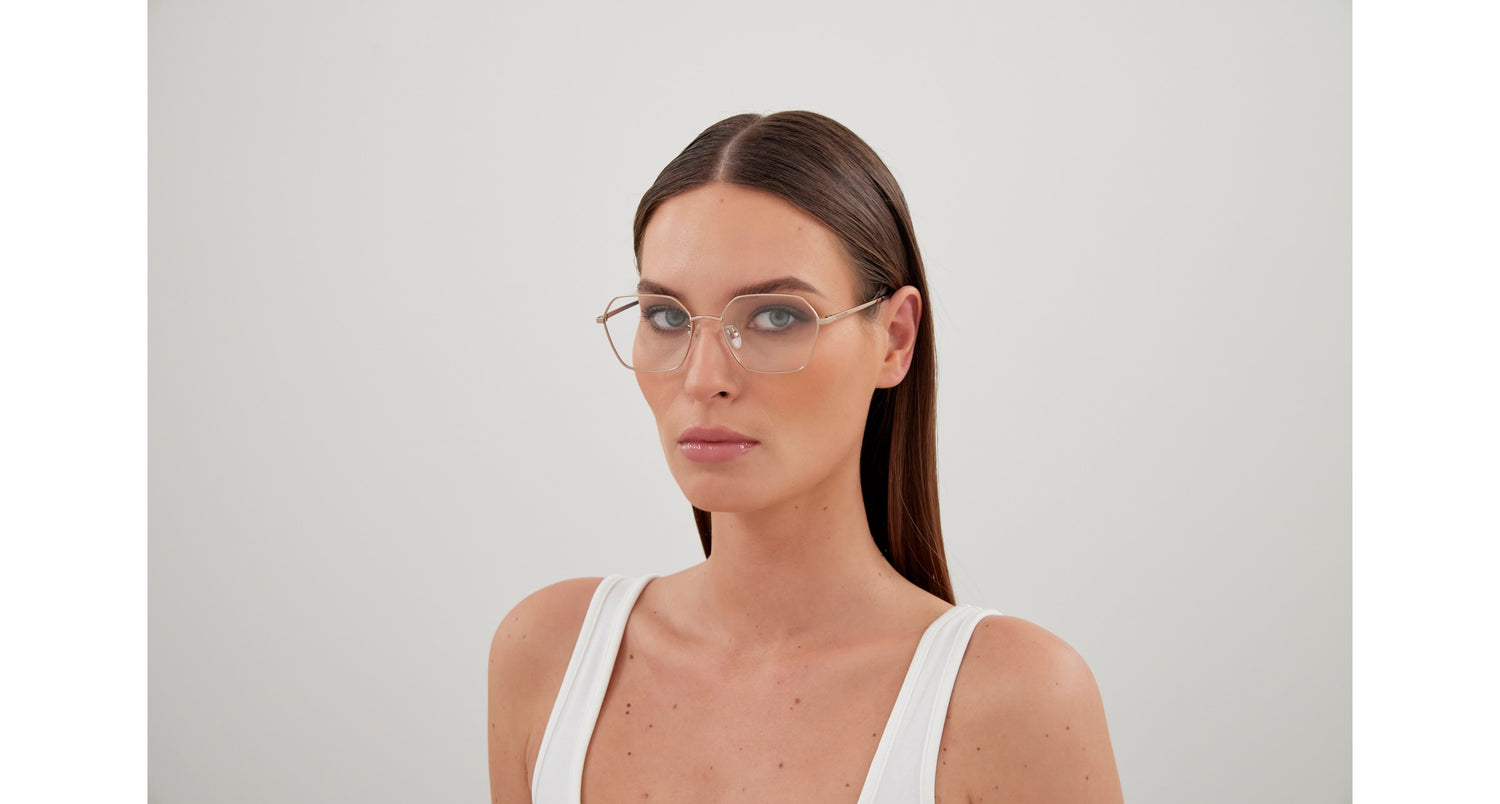 ALEXANDER MCQUEEN AM0437O 004 55