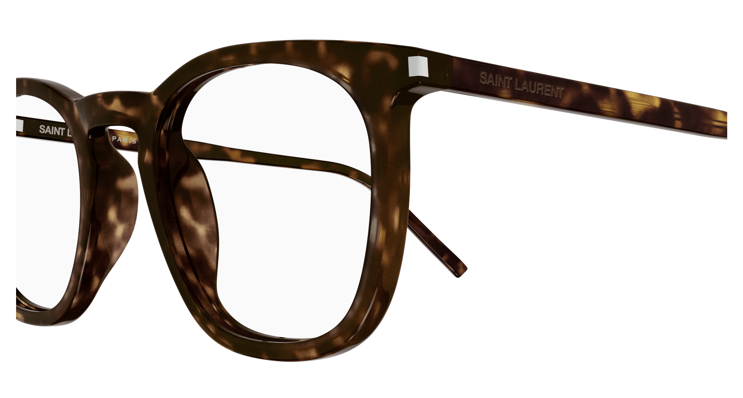 SAINT LAURENT SL 623 OPT 002 49