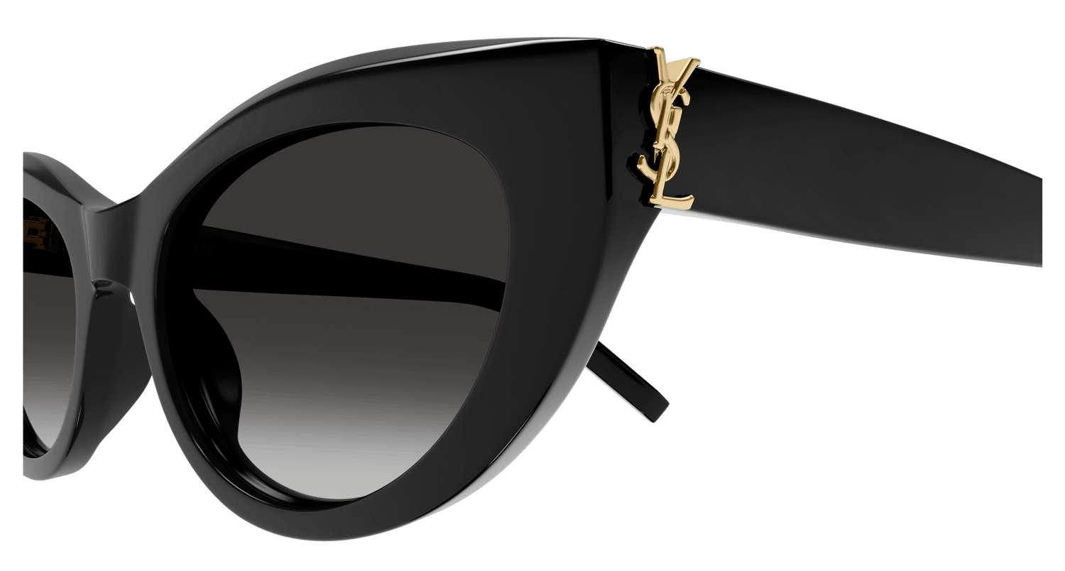SAINT LAURENT SL M115 002 54