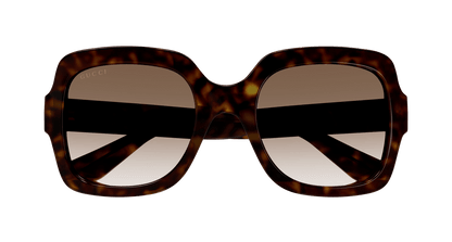 GUCCI GG1337S 003 54