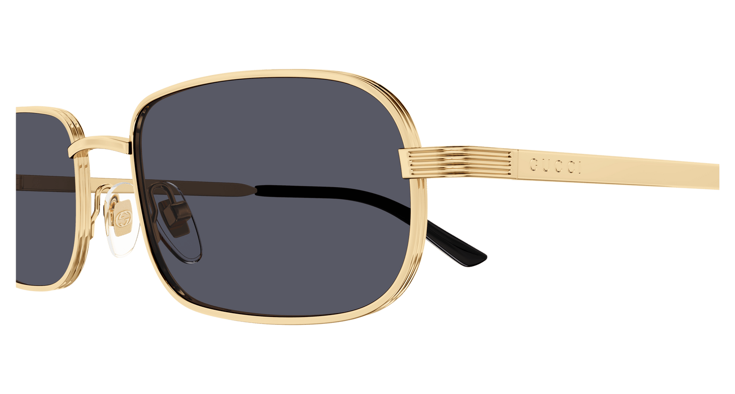 GUCCI GG1457S 001 57