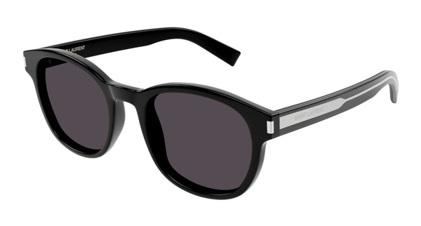 SAINT LAURENT SL 620 001 52