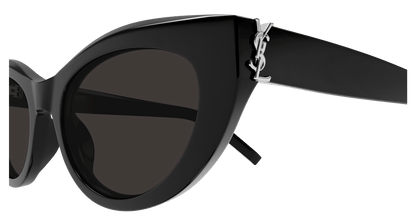 SAINT LAURENT SL M115 001 54