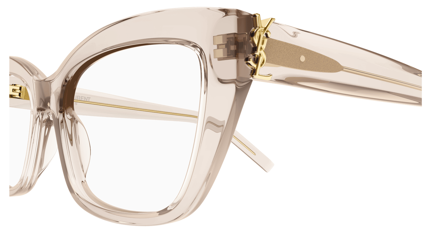 SAINT LAURENT SL M117 004 53