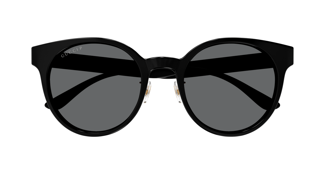 Sonnenbrillen gucci gg1339sk 002 femenino größe 54mm - Detailansicht