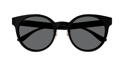 GUCCI GG1339SK 002 54