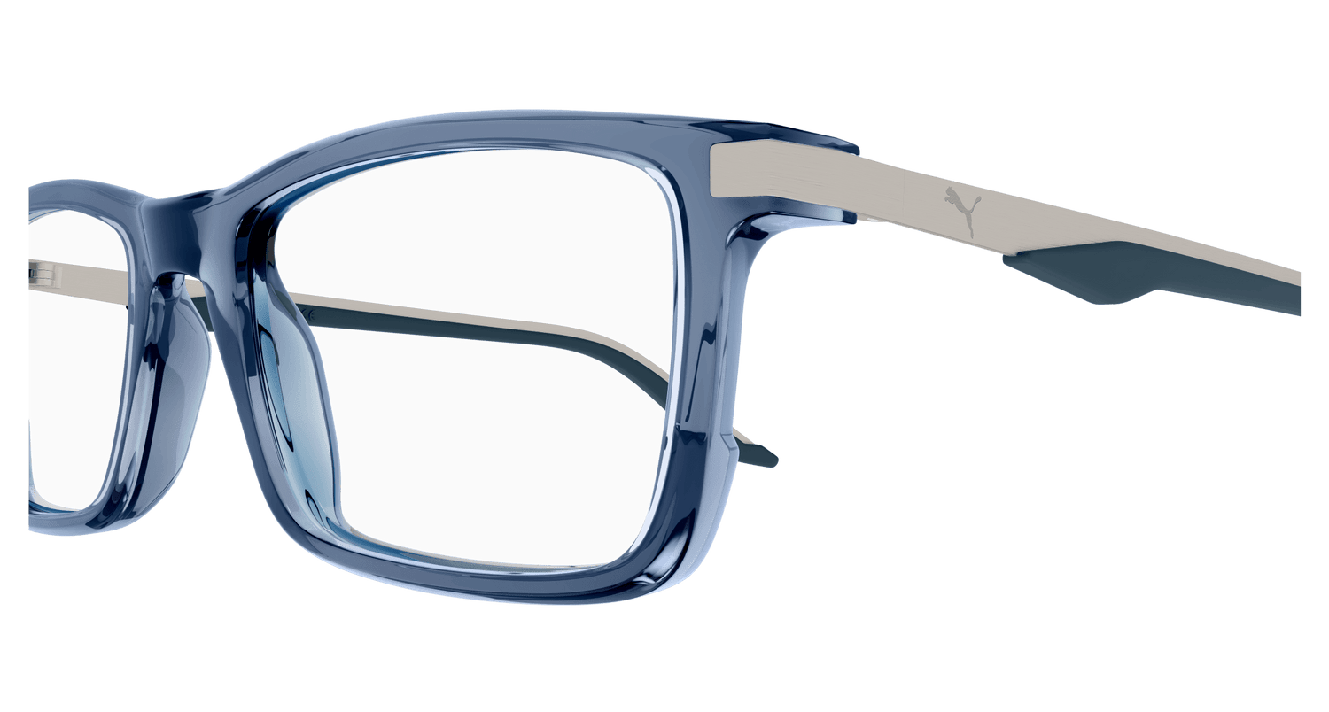 PUMA PU0410O 003 54