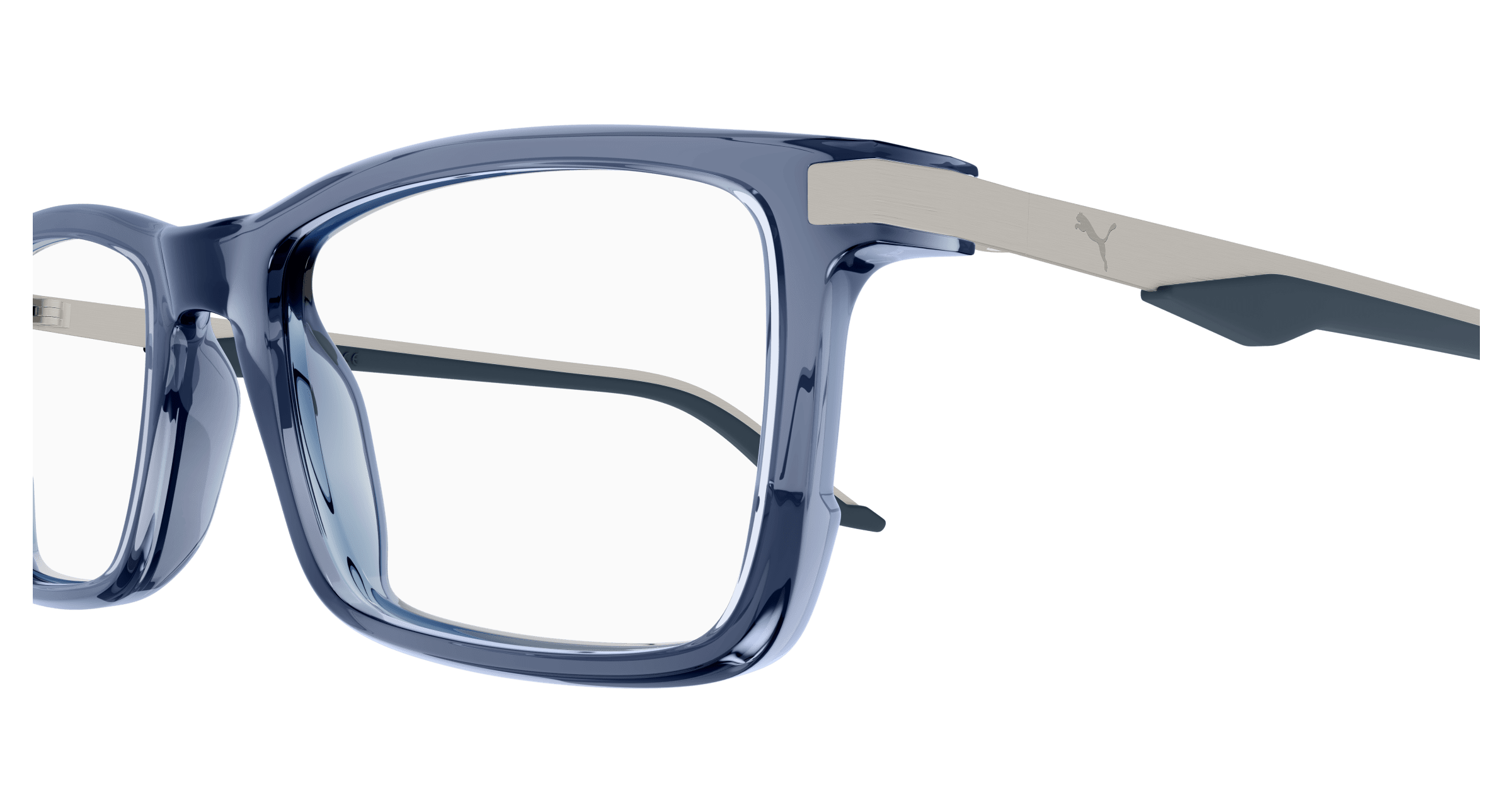 PUMA PU0410O 003 54