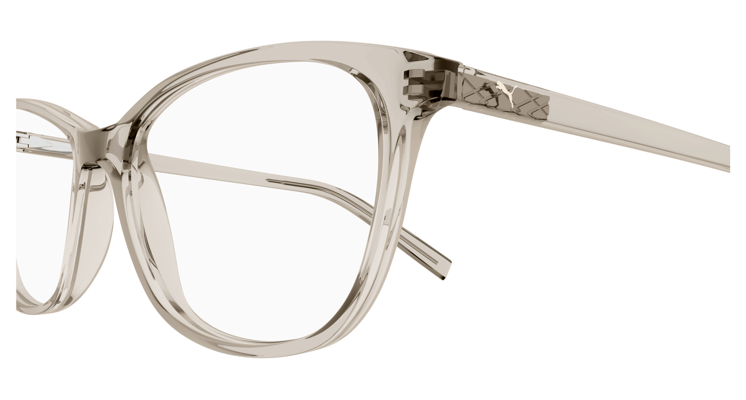 PUMA PJ0033O 013 49