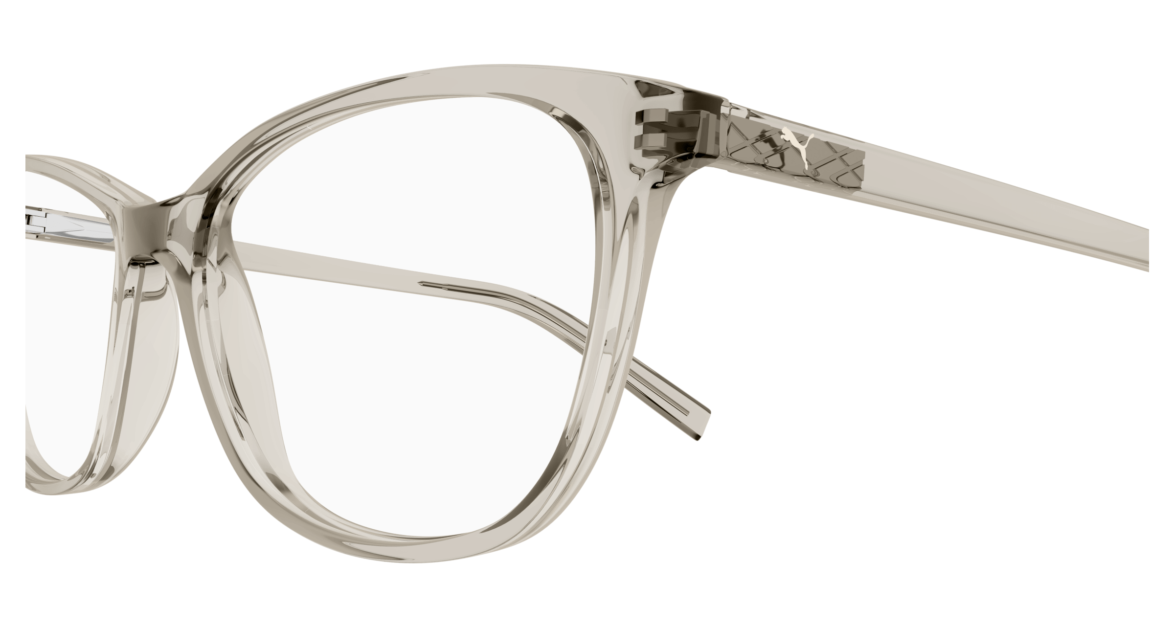 PUMA PJ0033O 013 49