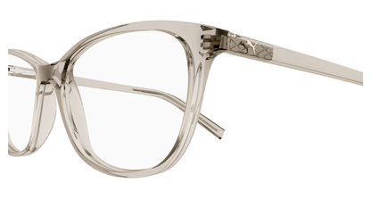 PUMA PJ0033O 013 49
