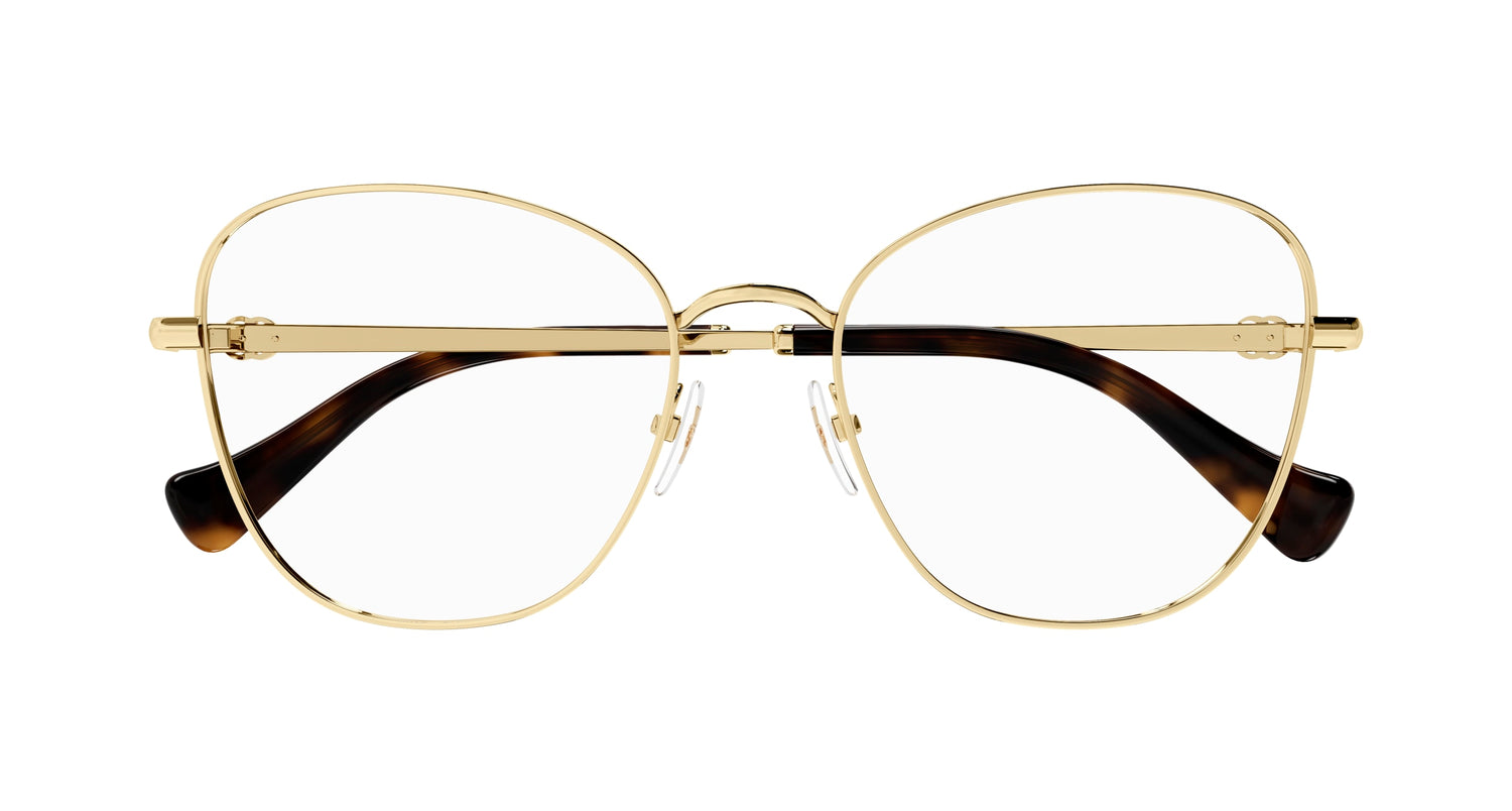 GUCCI GG1418O 001 55